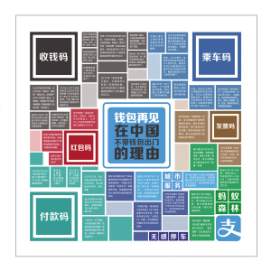 64006a2d65391bb6474701 64006a2d65391bb6474701