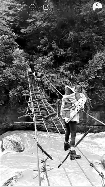 点击进入下一页