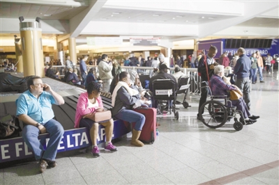 129781414_15149372551251n 129781414_15149372551251n