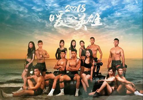 1514945147973982.jpg 2.jpg