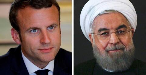 1514945259125983.jpg 6.jpg