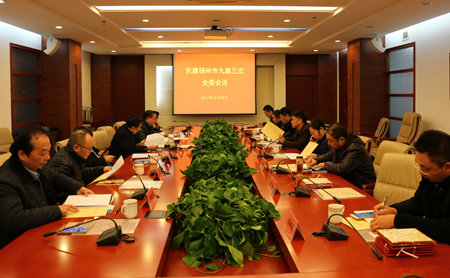 1514860715218085878.jpg 场景sw.jpg