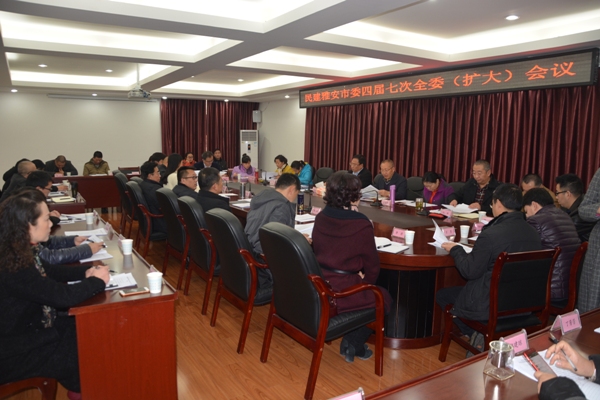 DSC_0608.JPG DSC_0608.JPG