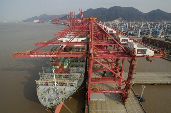 ee13b2eb442044bbbd08cce1d6338284 ee13b2eb442044bbbd08cce1d6338284