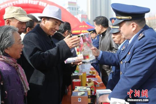 ac6b906dfcc246fa868e5c16ed9ae663 ac6b906dfcc246fa868e5c16ed9ae663