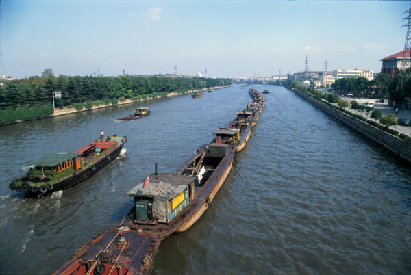 006wvsWGzy73ya4uXBQ26&690 006wvsWGzy73ya4uXBQ26&690