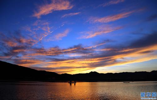 u=2464002520,149555010&fm=11&gp=0 u=2464002520,149555010&fm=11&gp=0