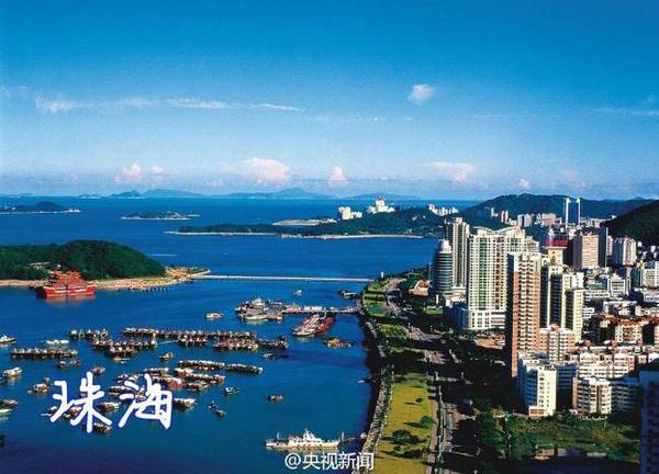 3376de94-1273-46e5-b25c-71fe6cc8c977 3376de94-1273-46e5-b25c-71fe6cc8c977