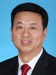 资料图:冯新柱 资料图:冯新柱