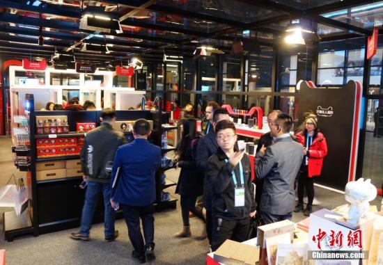 1122202139_15149412720051n 1122202139_15149412720051n