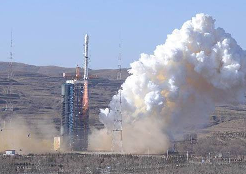 QQ截图20180104094905 QQ截图20180104094905