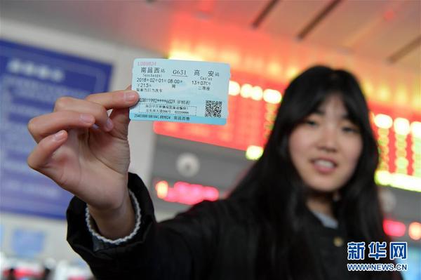 1122205727_15149723247111n 1122205727_15149723247111n