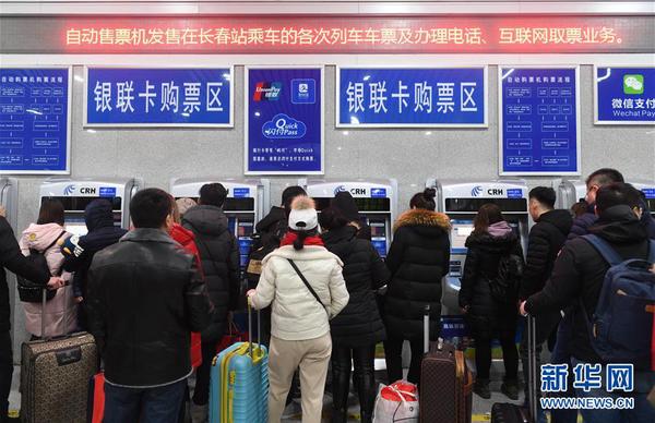 1122205727_15149723815351n 1122205727_15149723815351n