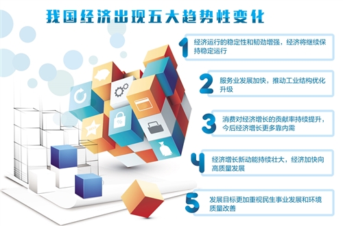 W020180104277662032767 W020180104277662032767