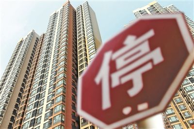 7480021216241214112 7480021216241214112