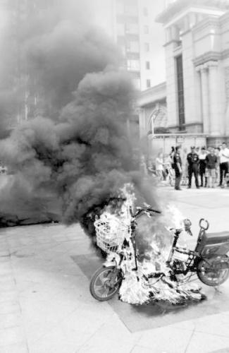 点击进入下一页