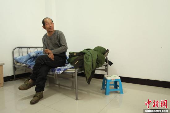 f897f6a2ee5242f3800ce968733e2035 f897f6a2ee5242f3800ce968733e2035