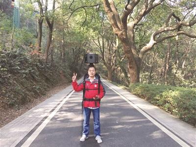 点击进入下一页