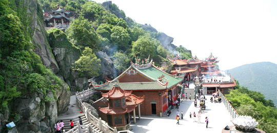 817a223fjw1e5vu0v27ffj20f0078tax 817a223fjw1e5vu0v27ffj20f0078tax