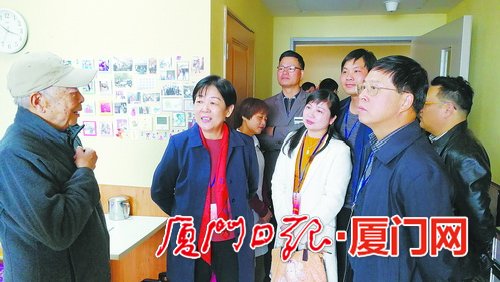 1515048281491 1515048281491