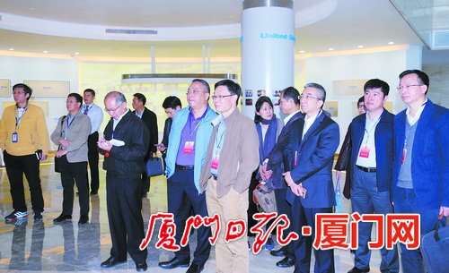 1515048281976 1515048281976