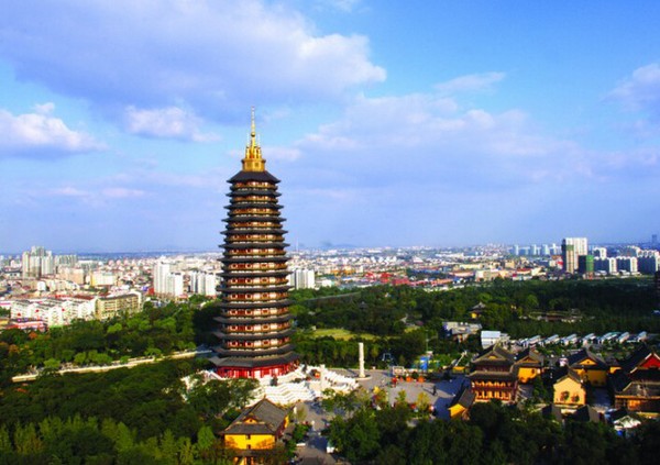 20140921122201L3G 20140921122201L3G