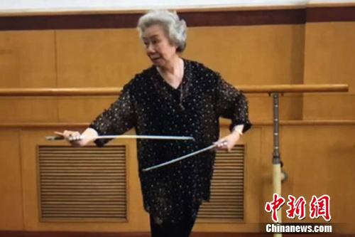 883729724635853150 883729724635853150