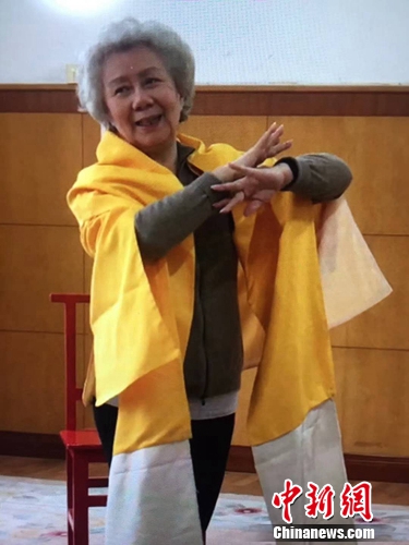 11471883206642942559 11471883206642942559