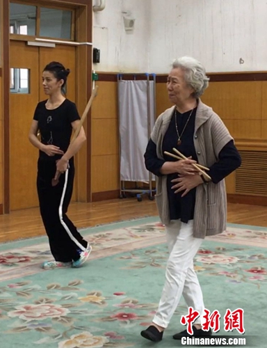 11283798775127152941 11283798775127152941