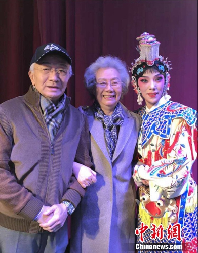 15297885284541841651 15297885284541841651