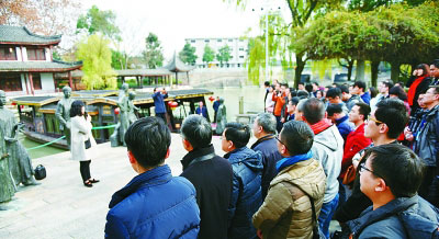 f44d305ea0a21bb7826d1e f44d305ea0a21bb7826d1e