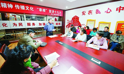 f44d305ea0a21bb782711f f44d305ea0a21bb782711f