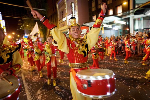 22fdubi21a 22fdubi21a