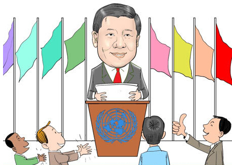 eca86bd9e0eb1b78e74802 eca86bd9e0eb1b78e74802