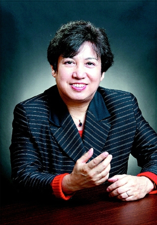 彩C2018-01-02zx801_P_1_539_786_1190_1716 彩C2018-01-02zx801_P_1_539_786_1190_1716