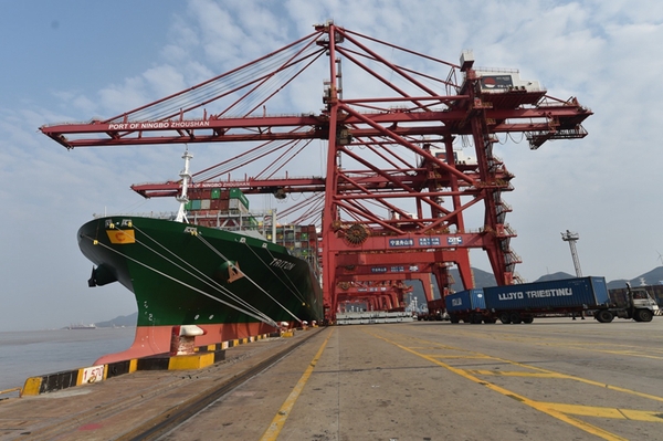 bb67b59ce8844c7d921ae043e7863ad1 bb67b59ce8844c7d921ae043e7863ad1