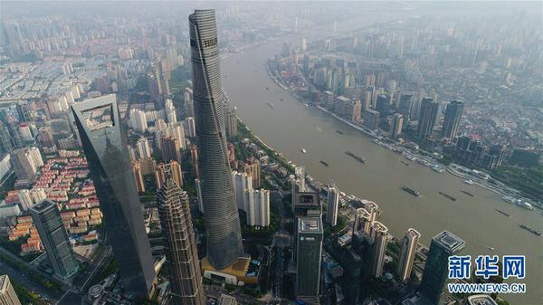 1122210299_15150505682151n 1122210299_15150505682151n