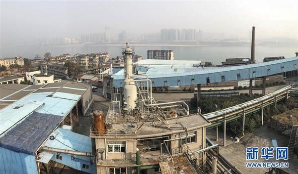 1122211513_15150611779441n 1122211513_15150611779441n