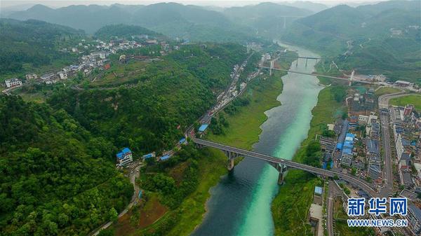 1122211513_15150611781531n 1122211513_15150611781531n