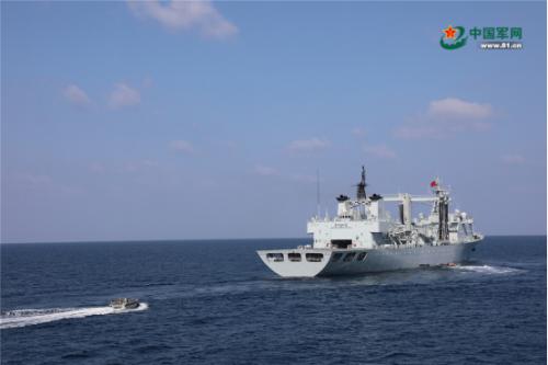 点击进入下一页