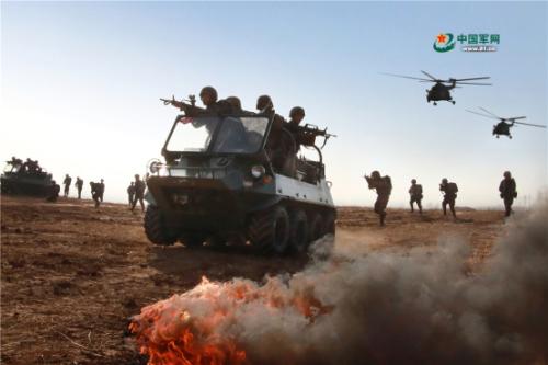 点击进入下一页