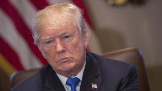 1515133113662045.jpg DSwRK-tU0AAwyur.jpg