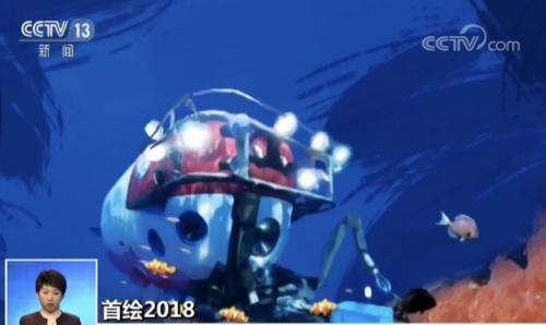 点击进入下一页