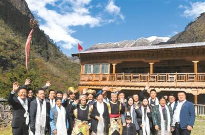 点击进入下一页