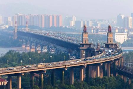 u=3688328294,512812413&fm=27&gp=0 u=3688328294,512812413&fm=27&gp=0