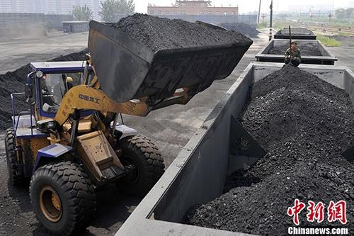 c73545bff29246d7a89f7e9a94260bff c73545bff29246d7a89f7e9a94260bff