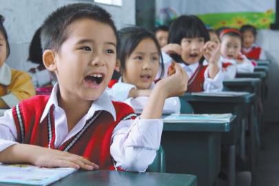 791A36EB1F4E34A9FAF0C779BE0BA1F3 791A36EB1F4E34A9FAF0C779BE0BA1F3