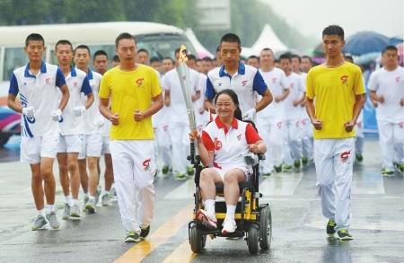 点击进入下一页