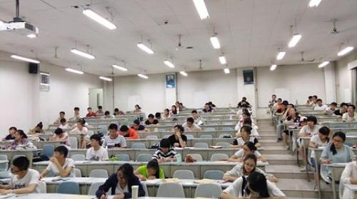 u=3239644887,1622229284&fm=27&gp=0 u=3239644887,1622229284&fm=27&gp=0