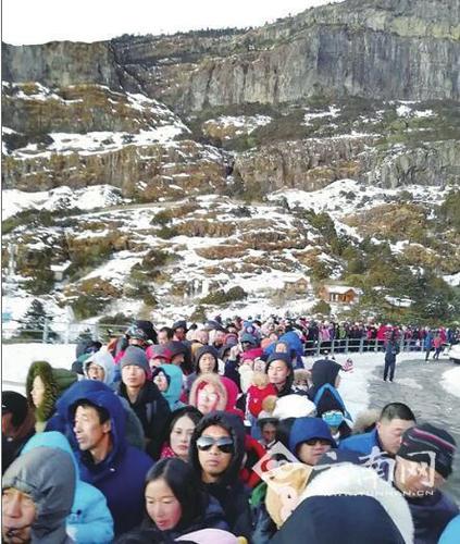 点击进入下一页